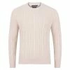Buy 𧨠Mens Midweight 100% Cotton Chevron Cable Joseph Jumper - Ecru By Paul James Knitwear ⨠1 Buy 𧨠Mens Midweight 100% Cotton Chevron Cable Joseph Jumper - Ecru By Paul James Knitwear ⨠-us-Paul James Knitwear Sales 2022 rjnz5mmvaje07ekjmtn0