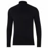 Buy π― Mens 100% Ultra Fine Cotton Mock Turtle Neck Spencer Jumper - Black By Paul James Knitwear β¨ 2 Buy π― Mens 100% Ultra Fine Cotton Mock Turtle Neck Spencer Jumper - Black By Paul James Knitwear β¨ -us-Paul James Knitwear Sales 2022 rmzwyrzavpt0n5fi6j9k