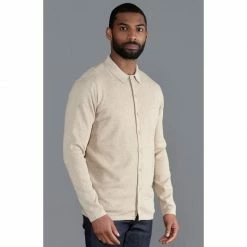 us-Paul James Knitwear Sales 2022 -us-Paul James Knitwear Sales 2022 rsxq8qlrtcrc2apygd2h