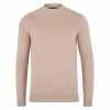 Wholesale π Mens 100% Cotton Narrow Mock Turtleneck Jumper Sand By Paul James Knitwear β¨ 1 Wholesale π Mens 100% Cotton Narrow Mock Turtleneck Jumper Sand By Paul James Knitwear β¨ -us-Paul James Knitwear Sales 2022 rw25io7c55aadp4yljrn