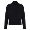 Brand new π Womens Midweight 100% Cotton Turtleneck Drop Shoulder Cassidy Jumper - Navy By Paul James Knitwear π 2 Brand new π Womens Midweight 100% Cotton Turtleneck Drop Shoulder Cassidy Jumper - Navy By Paul James Knitwear π -us-Paul James Knitwear Sales 2022 sdhjhh2oogksqmy2dgnp