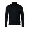 Buy π₯° Mens Extra Fine Merino Wool Roll Neck Weston Jumper - Black By Paul James Knitwear π 2 Buy π₯° Mens Extra Fine Merino Wool Roll Neck Weston Jumper - Black By Paul James Knitwear π -us-Paul James Knitwear Sales 2022 sdozijdtftn3fei58zzx