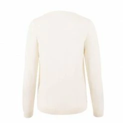 Wholesale π― Womens Pure Extra Fine Merino Wool V Neck Jumper Ecru By Paul James Knitwear π 12 Wholesale π― Womens Pure Extra Fine Merino Wool V Neck Jumper Ecru By Paul James Knitwear π -us-Paul James Knitwear Sales 2022 skfjffoo3vro0iyxdmju