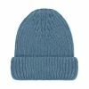Outlet 🛒 100% Extra Fine Merino Beanie Arctic By Paul James Knitwear 🎁 2 Outlet 🛒 100% Extra Fine Merino Beanie Arctic By Paul James Knitwear 🎁 -us-Paul James Knitwear Sales 2022 sm8irhzhrdvtaudjnoih