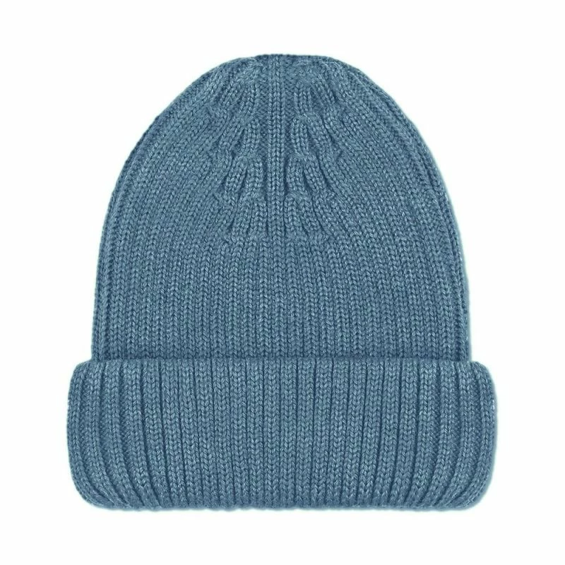 Outlet π 100% Extra Fine Merino Beanie Arctic By Paul James Knitwear π 3 Outlet π 100% Extra Fine Merino Beanie Arctic By Paul James Knitwear π