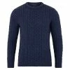 Promo β€οΈ Mens Fisherman's British Wool Cable Johnston Jumper - Denim By Paul James Knitwear π₯ 2 Promo β€οΈ Mens Fisherman's British Wool Cable Johnston Jumper - Denim By Paul James Knitwear π₯ -us-Paul James Knitwear Sales 2022 sn9ea6hf8nlsmeovvict