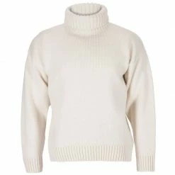 Best Pirce ❤️ The Modern Submariner - Neutrals By Paul James Knitwear 🧨 -us-Paul James Knitwear Sales 2022 spay8g29iihdg6hvvrgo