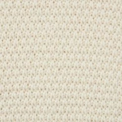 Discount βοΈ Mens Merino Wool Fishermans Roll Neck Moss Stitch Jumper Ecru By Paul James Knitwear π 9 Discount βοΈ Mens Merino Wool Fishermans Roll Neck Moss Stitch Jumper Ecru By Paul James Knitwear π -us-Paul James Knitwear Sales 2022 spopjatwbvlynecrw35j