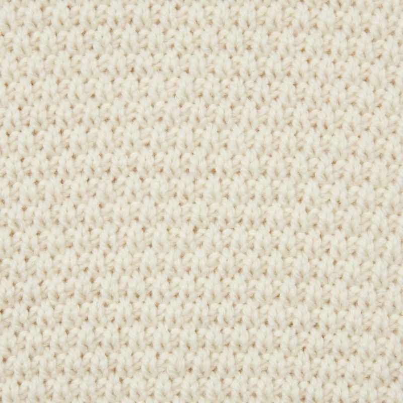 Discount βοΈ Mens Merino Wool Fishermans Roll Neck Moss Stitch Jumper Ecru By Paul James Knitwear π 6 Discount βοΈ Mens Merino Wool Fishermans Roll Neck Moss Stitch Jumper Ecru By Paul James Knitwear π - Image 4