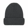 New π₯° 100% Extra Fine Merino Beanie Charcoal By Paul James Knitwear π€© 1 New π₯° 100% Extra Fine Merino Beanie Charcoal By Paul James Knitwear π€© -us-Paul James Knitwear Sales 2022 swqdbmg9hiiizrk46kck