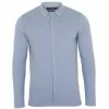 Buy π Mens 100% Cotton Knitted π Shirt - Chalk Blue By Paul James Knitwear π₯ 1 Buy π Mens 100% Cotton Knitted π Shirt - Chalk Blue By Paul James Knitwear π₯ -us-Paul James Knitwear Sales 2022 sxdamyg2zasg5wlcmpvt