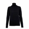Discount π Womens Ultra-Fine Cotton Roll Neck Long Sleeve Terri Jumper - Black By Paul James Knitwear π€© 2 Discount π Womens Ultra-Fine Cotton Roll Neck Long Sleeve Terri Jumper - Black By Paul James Knitwear π€© -us-Paul James Knitwear Sales 2022 t4kfgtsprqloumwfqmsd