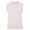 Top 10 π Womens Midweight 100% Cotton Crew Neck Sleeveless Faye Jumper - Heavenly Pink By Paul James Knitwear π 2 Top 10 π Womens Midweight 100% Cotton Crew Neck Sleeveless Faye Jumper - Heavenly Pink By Paul James Knitwear π -us-Paul James Knitwear Sales 2022 tfmq9zgr0xuzmzjbhpub