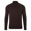 Deals β Mens Extra Fine Merino Wool Mock Turtleneck Shaw Jumper - Mahogany By Paul James Knitwear π 2 Deals β Mens Extra Fine Merino Wool Mock Turtleneck Shaw Jumper - Mahogany By Paul James Knitwear π -us-Paul James Knitwear Sales 2022 tiibpfsijpy55q47sl31
