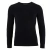Wholesale 😀 Mens 100% Cashmere Crew Neck Rohan Jumper - Black By Paul James Knitwear 😉 2 Wholesale 😀 Mens 100% Cashmere Crew Neck Rohan Jumper - Black By Paul James Knitwear 😉 -us-Paul James Knitwear Sales 2022 tl7lgqijkrsmjgj5cqhn