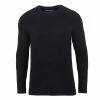 Promo π Mens 100% Cotton Fisherman Rib Knit Clark Jumper Black By Paul James Knitwear β¨ 1 Promo π Mens 100% Cotton Fisherman Rib Knit Clark Jumper Black By Paul James Knitwear β¨ -us-Paul James Knitwear Sales 2022 trap59mg6b8ookthdgad