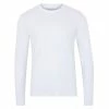 Coupon β€οΈ Mens Heavyweight Fitted Supima Cotton Long Sleeve Owen Top - White By Paul James Knitwear π 2 Coupon β€οΈ Mens Heavyweight Fitted Supima Cotton Long Sleeve Owen Top - White By Paul James Knitwear π -us-Paul James Knitwear Sales 2022 trwt1rq1vrppogz1pjdu