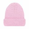 Cheap π― 100% Extra Fine Merino Beanie Pale Pink By Paul James Knitwear π 2 Cheap π― 100% Extra Fine Merino Beanie Pale Pink By Paul James Knitwear π -us-Paul James Knitwear Sales 2022 trzqtioagmlxecrc4hlx