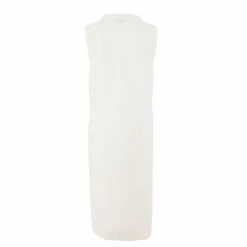 Brand new β Womens Pure Extra Fine Merino Wool Sleeveless Longline Cardigan Ecru By Paul James Knitwear π 9 Brand new β Womens Pure Extra Fine Merino Wool Sleeveless Longline Cardigan Ecru By Paul James Knitwear π -us-Paul James Knitwear Sales 2022 twlloe5jncoc3zdyqmyz