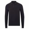Coupon π₯ Mens 100% Cotton Moss Stitch Ethan Polo π Shirt - Anthracite By Paul James Knitwear π― 1 Coupon π₯ Mens 100% Cotton Moss Stitch Ethan Polo π Shirt - Anthracite By Paul James Knitwear π― -us-Paul James Knitwear Sales 2022 tx7luuk2qpnlb9xsno1u