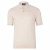 Flash Sale π Mens 100% Ultra Fine Cotton Short Sleeve Polo π Shirt - Ecru By Paul James Knitwear π 2 Flash Sale π Mens 100% Ultra Fine Cotton Short Sleeve Polo π Shirt - Ecru By Paul James Knitwear π -us-Paul James Knitwear Sales 2022 txfgvojmaafov1kzhqxp