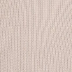 Best deal ❤️ Womens Pure Cotton High Neck Raglan Jumper Ecru By Paul James Knitwear ✔️ -us-Paul James Knitwear Sales 2022 txiobjzaz1tnlvam60ou