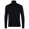 Flash Sale π₯ Mens 100% Ultra Fine Cotton Roll Neck Atwood Jumper - Black By Paul James Knitwear π 1 Flash Sale π₯ Mens 100% Ultra Fine Cotton Roll Neck Atwood Jumper - Black By Paul James Knitwear π -us-Paul James Knitwear Sales 2022 txl5zo2obbyhcgial9en