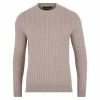 Brand new π Mens Lightweight 100% Cotton Crew Neck Fine Cable Liam Jumper - Fawn By Paul James Knitwear 𧨠2 Brand new π Mens Lightweight 100% Cotton Crew Neck Fine Cable Liam Jumper - Fawn By Paul James Knitwear 𧨠-us-Paul James Knitwear Sales 2022 txxpvdfuyvnje8dyahbg