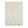 Wholesale π Wilde Heavyweight Undyed British Wool Chevron Blanket - Silver By Paul James Knitwear π 1 Wholesale π Wilde Heavyweight Undyed British Wool Chevron Blanket - Silver By Paul James Knitwear π -us-Paul James Knitwear Sales 2022 u1foszdxxybbbijspszy