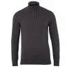 Best Sale π₯ Mens 100% Cotton Lightweight Zip Neck Foster Jumper - Charcoal By Paul James Knitwear π 1 Best Sale π₯ Mens 100% Cotton Lightweight Zip Neck Foster Jumper - Charcoal By Paul James Knitwear π -us-Paul James Knitwear Sales 2022 uahuiwl7pypwsux4h1jw