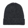 Coupon β Unisex 100% Lambswool Ribbed Beanie Charcoal By Paul James Knitwear β 2 Coupon β Unisex 100% Lambswool Ribbed Beanie Charcoal By Paul James Knitwear β -us-Paul James Knitwear Sales 2022 ubxwo0nmboygf9zrvcww
