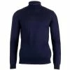 Hot Sale π Mens Extra Fine Merino Wool Roll Neck Weston Jumper - Navy By Paul James Knitwear 𧨠1 Hot Sale π Mens Extra Fine Merino Wool Roll Neck Weston Jumper - Navy By Paul James Knitwear 𧨠-us-Paul James Knitwear Sales 2022 ud6f4vdvegn5h6cgzmsm