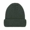 Brand new π 100% Extra Fine Merino Beanie Hunter Green By Paul James Knitwear π 1 Brand new π 100% Extra Fine Merino Beanie Hunter Green By Paul James Knitwear π -us-Paul James Knitwear Sales 2022 uerer3dgvuyqd3dyejzo