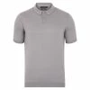 Best Pirce β Mens 100% Ultra Fine Cotton Short Sleeve Polo π Shirt - Seal By Paul James Knitwear π 2 Best Pirce β Mens 100% Ultra Fine Cotton Short Sleeve Polo π Shirt - Seal By Paul James Knitwear π -us-Paul James Knitwear Sales 2022 ukn1dgc0qecst4fu54mo