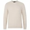 Best deal ✔️ Mens 100% Chunky Merino Wool Ribbed Jumper - Ecru By Paul James Knitwear 🔔 2 Best deal ✔️ Mens 100% Chunky Merino Wool Ribbed Jumper - Ecru By Paul James Knitwear 🔔 -us-Paul James Knitwear Sales 2022 um5vwu2ihv7r3mxs2i7j