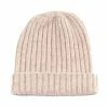 Best Sale π Unisex 100% Lambswool Ribbed Beanie Linen By Paul James Knitwear π 1 Best Sale π Unisex 100% Lambswool Ribbed Beanie Linen By Paul James Knitwear π -us-Paul James Knitwear Sales 2022 urh00hykm0tpbhbpn16f