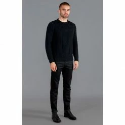 Wholesale π Mens Fisherman's British Wool Cable Johnston Jumper - Black By Paul James Knitwear β 10 Wholesale π Mens Fisherman's British Wool Cable Johnston Jumper - Black By Paul James Knitwear β -us-Paul James Knitwear Sales 2022 usuebd7z0it8q6iuzi21