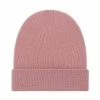 Coupon βοΈ Lightweight 100% Extra Fine Merino Fisherman Beanie Rose Pink By Paul James Knitwear 𧨠1 Coupon βοΈ Lightweight 100% Extra Fine Merino Fisherman Beanie Rose Pink By Paul James Knitwear 𧨠-us-Paul James Knitwear Sales 2022 ut4uzoqinoagmg7mburp