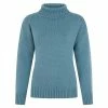 Cheapest 🧨 Womens 100% Chunky Merino Wool Submariner Roll Neck Maria Jumper - Teal By Paul James Knitwear ⌛ 1 Cheapest 🧨 Womens 100% Chunky Merino Wool Submariner Roll Neck Maria Jumper - Teal By Paul James Knitwear ⌛ -us-Paul James Knitwear Sales 2022 uvzbzkxj02ittuqhnqas