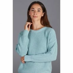 us-Paul James Knitwear Sales 2022 -us-Paul James Knitwear Sales 2022 uxpcmfjgu1cxcqchxqgp