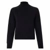 Budget π Womens Midweight 100% Cotton Turtleneck Raglan Sleeve Jumper - Black By Paul James Knitwear β€οΈ 1 Budget π Womens Midweight 100% Cotton Turtleneck Raglan Sleeve Jumper - Black By Paul James Knitwear β€οΈ -us-Paul James Knitwear Sales 2022 v8ly2dwpcrea4sqxjcwq