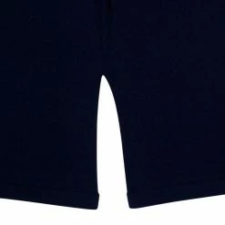 Outlet π₯° Womens Pure Extra Fine Merino Wool Sleeveless Longline Cardigan Navy By Paul James Knitwear β 13 Outlet π₯° Womens Pure Extra Fine Merino Wool Sleeveless Longline Cardigan Navy By Paul James Knitwear β -us-Paul James Knitwear Sales 2022 vaia9dpbspn3ojxztkzn