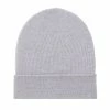 Coupon π₯° Lightweight 100% Extra Fine Merino Fisherman Beanie Light Grey By Paul James Knitwear π₯ 1 Coupon π₯° Lightweight 100% Extra Fine Merino Fisherman Beanie Light Grey By Paul James Knitwear π₯ -us-Paul James Knitwear Sales 2022 vawkkugnjww7btvvhy1v
