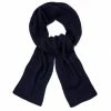 Cheap 😉 100% Cashmere Ribbed Scarf - Black By Paul James Knitwear 🎁 -us-Paul James Knitwear Sales 2022 vhjam4o8yf6gcyjyyhla