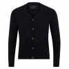 Best Pirce β Mens Lightweight 100% Cotton Matthew Cardigan - Black By Paul James Knitwear π 1 Best Pirce β Mens Lightweight 100% Cotton Matthew Cardigan - Black By Paul James Knitwear π -us-Paul James Knitwear Sales 2022 vjkxkmjippakvutgugps