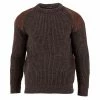 Discount π Mens Chunky British Wool Ribbed Shooting Jumper - Brown By Paul James Knitwear π€© 2 Discount π Mens Chunky British Wool Ribbed Shooting Jumper - Brown By Paul James Knitwear π€© -us-Paul James Knitwear Sales 2022 vkmkae9gyfpkvbhrid9e