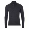 Coupon 🔔 Mens Extra Fine Merino Wool Quarter Zip Jumper - Charcoal By Paul James Knitwear 🥰 1 Coupon 🔔 Mens Extra Fine Merino Wool Quarter Zip Jumper - Charcoal By Paul James Knitwear 🥰 -us-Paul James Knitwear Sales 2022 vmb81vl36ld3hhaljsxd