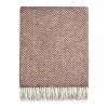 Budget π Wilde Heavyweight Undyed British Wool Chevron Blanket By Paul James Knitwear β 2 Budget π Wilde Heavyweight Undyed British Wool Chevron Blanket By Paul James Knitwear β -us-Paul James Knitwear Sales 2022 vqoh0oxzwzw5rdejiino