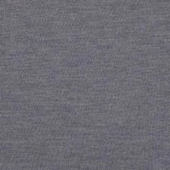 Promo π― Mens Extra Fine Merino Wool Roll Neck Weston Jumper - Mid Grey By Paul James Knitwear β¨ 7 Promo π― Mens Extra Fine Merino Wool Roll Neck Weston Jumper - Mid Grey By Paul James Knitwear β¨ -us-Paul James Knitwear Sales 2022 vrc6sxpfsihflxzmfwj0