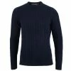 Coupon π₯ Mens 100% Cotton Chunky Cable Hughes Jumper - Navy By Paul James Knitwear π 2 Coupon π₯ Mens 100% Cotton Chunky Cable Hughes Jumper - Navy By Paul James Knitwear π -us-Paul James Knitwear Sales 2022 vshsnx6yodadgvj0evk4